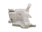 Резервоар за шайби BV61-17B613-CB BV6117B613CB Ford Focus MK3