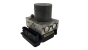 Абсорбционна помпа Mercedes A0064310812 0265950618 0265235225 1957
