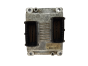 Шофьор Fiat 00551803110 0261207901 ME73H4F001 Bosch 16761