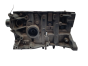 Блок на двигателя K9K628 K9KE628 1.5 dci Renault Kangoo 2 S5