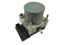 Абсорбционна помпа Opel Corsa C 13182319 0265800443 0265231583 Bosch 65346