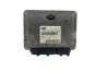 Шофьор 55187043 IAW4AF.M9 61600.627.04 Fiat Magneti Marelli 48556
