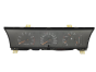 Брояч Citroen XM 95637565 09020499905 49719