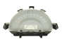 Брояч Smart Fourtwo 0010124V003 110008872022 37644