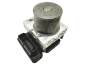 Абсорбционна помпа Opel Astra K 39030773 0265244908 Bosch 35248