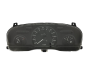 Брояч Ford Transit YC1F-10849-MD YC1F10849MD 47582
