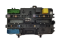 Модул 13181276 DM 5DK008669-02 Opel GM