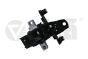 Възглавница за скоростна кутия 6RF199555D 41991337301 VW Seat Skoda Vika