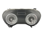 Тахометър Mercedes B W246 W242 1030052150 Bosch