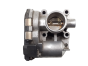 Въздушен амортисьор Smart A1601410225 0003094V006 Bosch 1122
