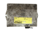 Шофьор 73809602 H3 / S2001 PSA Valeo 19679