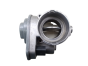 Въздушен амортисьор 038128063M VW Audi Seat Skoda 2314