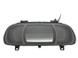 Тахометър Renault Kadjar 248103271R A 45239