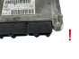 Шофьор IAW 4AF.M9 55187372 61600.627.05 Fiat Magneti Marelli 48778
