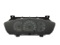 Брояч Kia Rio 94003-FD160 2004-26400K 48021