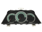Тахометър Toyota Corolla 83800-0F090 29463