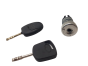 Превключвател за запалване Ford Mondeo Mk3 UC592300F 1013