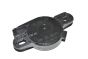 Високоговорител Pdc Оригинал 5Q0919279 VW Audi Seat Skoda