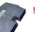 Шофьор 1860A977 E6T72374 HV Mitsubishi