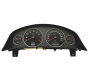 Брояч Opel Vectra C Signum 13136725HN 31278