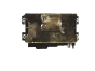 Шофьор IAW16F.EB 46519634 Fiat Magneti Marelli 22843