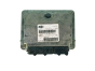 Шофьор IAW.4AF.M9 55187372 Fiat Magneti Marelli 33662