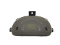 Тахометър Citroen C3 9645994280 B 2170