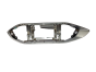 Декоративен панел Navi Peugeot 308 2 98075499VV 1343932XVV 1243