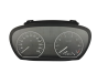 Тахометър BMW 1 E87 6947136 1024932-13 44193