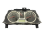Тахометър Nissan Note A4 9U00D 48870