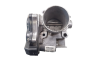 Въздушен амортисьор Renault 8200987453 H8200727648 2.0 2.3 DCI 15052