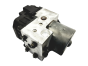 Абсорбционна помпа Citroen Xsara Picasso 9633666580 0273004353 Bosch 43337