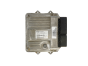 Шофьор FGP MJD6JF.P3 55195817 Fiat 42450