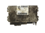 Шофьор Fiat 46480662 IAW16F.EB Magneti Marelli 19986