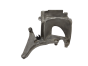 Скоба на двигателя 9672309780 1.6 eHDI 1.6 HDI 8v Citroen Peugeot