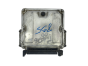 Шофьор 9637089580 0281010165 28FM0122 PSA Bosch 54986
