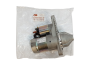 Стартер Renault 23300CK800 Qplus