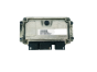 Шофьор PSA 0261207318 9653492680 9643897580 Bosch 34268