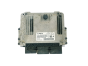 Шофьор 0281030545 9807886180 PSA Bosch 33320