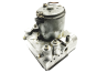 Абсорбционна помпа Mercedes C W202 0024319312 0265231007 Bosch