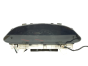 Тахометър Toyota Yaris 83800-0DG40 MB257450-0231