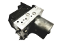 Абсорбционна помпа Alfa Romeo 147 46811818 0265900031 Bosch 46756