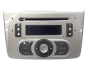 Радио Cd Alfa Romeo 955 MiTo 1560873490 7648361316 Blaupunkt