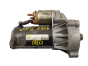 Стартер Citroen Peugeot D9R12 5802M4 1.9 2.1TD Valeo 1443