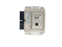 Шофьор 33920-84MF MA112800-3063 Suzuki Denso 43952