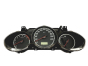 Брояч Honda Jazz HR-0294-018 78100SAAG300 41477