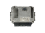 Шофьор PSA 0281011802 9656841180 9653958980 Bosch 42609
