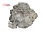 Автоматична трансмисия DW6005 320102180R Renault Scenic 4 1.6 dCi 0km