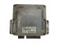 Шофьор PSA 0281010595 9642014980 EDC15C2 Bosch 14040