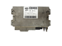 Шофьор Fiat 46545145 Magneti Marelli 21694